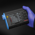 Thermo Fisher Scientific Introduces Next Generation TruNarc Handheld ...